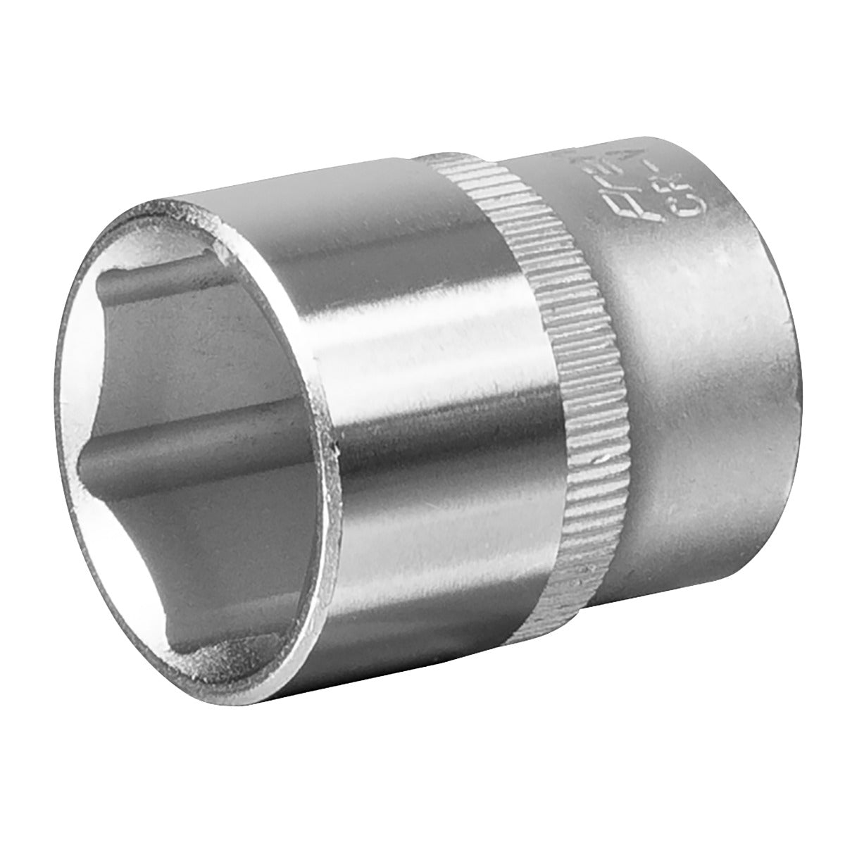 Premier Socket 3/8"Sq Drive 19mm S3819
