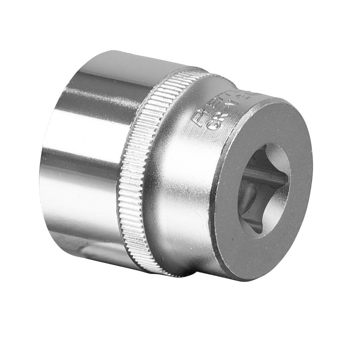 Premier Socket 3/8"Sq Drive 24mm S3824