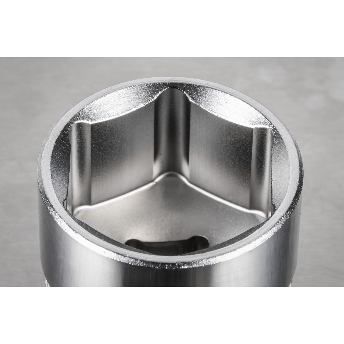 Premier Socket 3/8"Sq Drive 24mm S3824