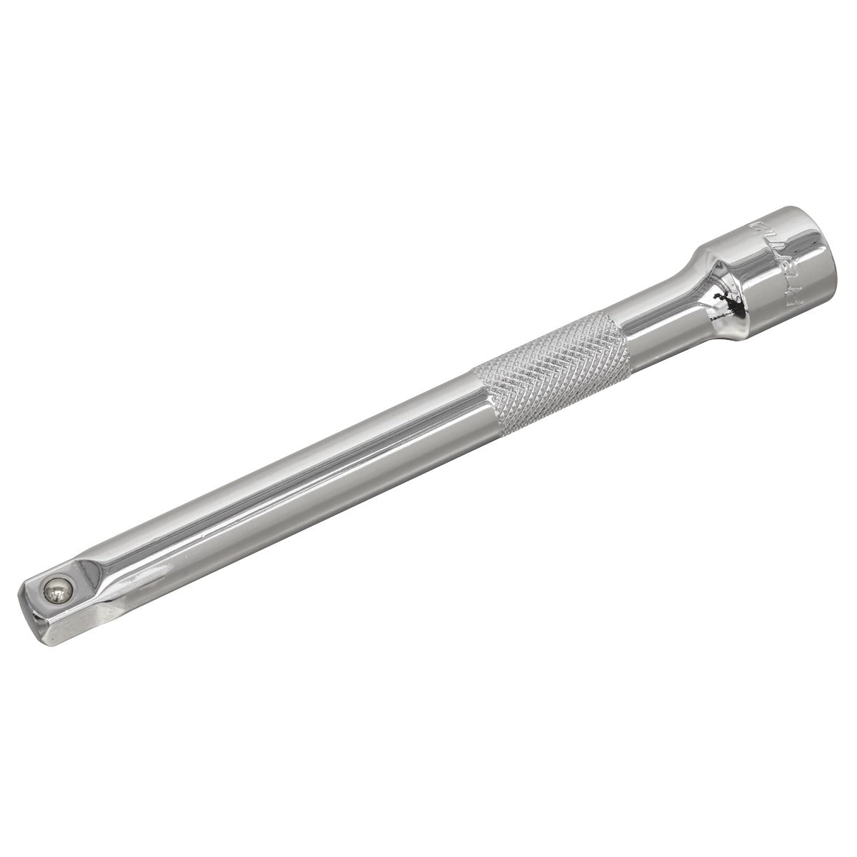 Premier Extension Bar 3/8"Sq Drive 150mm S38E150