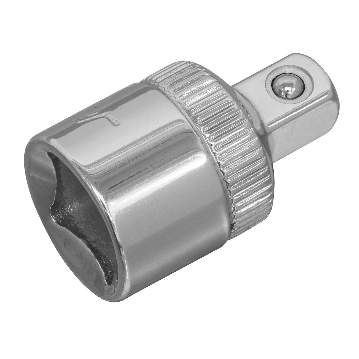 Premier Adaptor 3/8"Sq Drive Female to 1/4"Sq Drive Male S38F-14M