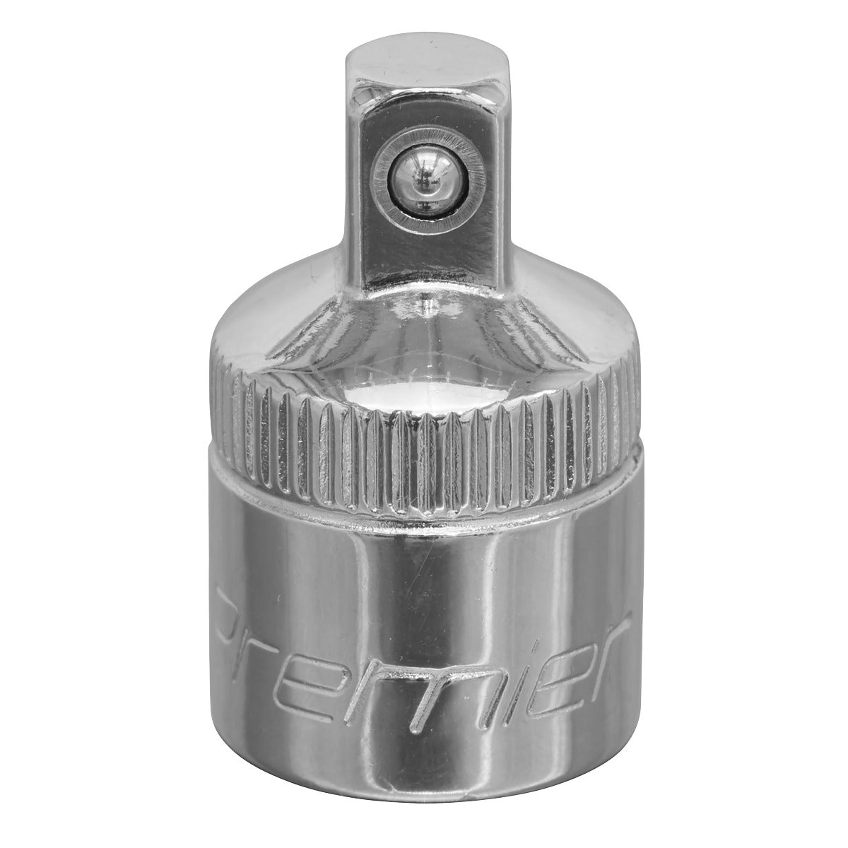 Premier Adaptor 3/8"Sq Drive Female to 1/4"Sq Drive Male S38F-14M
