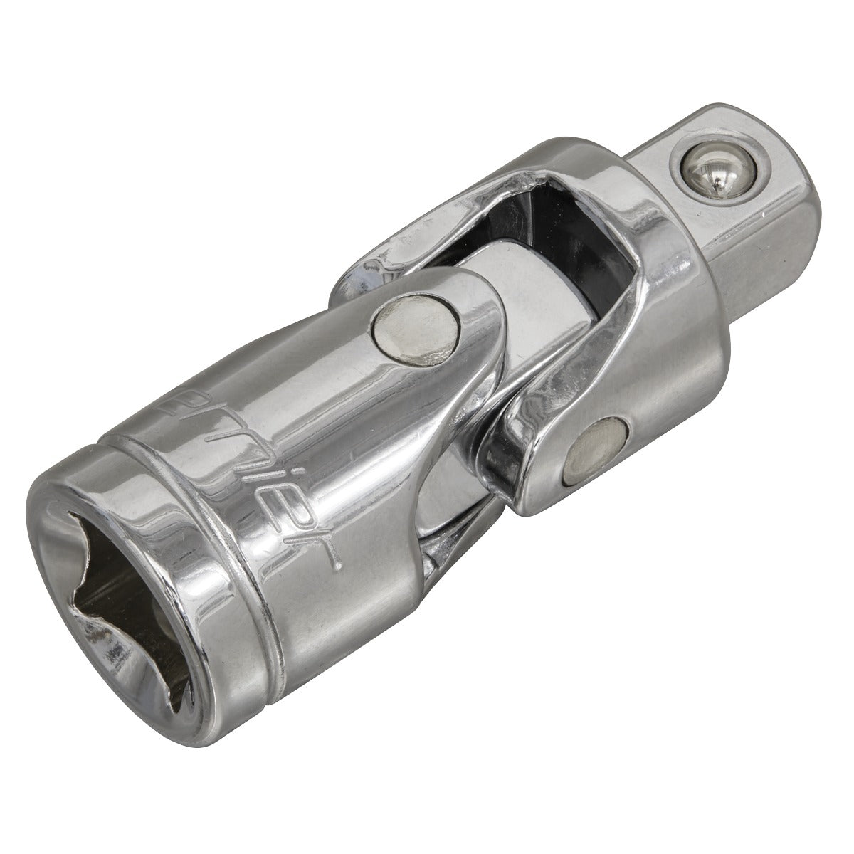 Premier Universal Joint 3/8"Sq Drive S38UJ