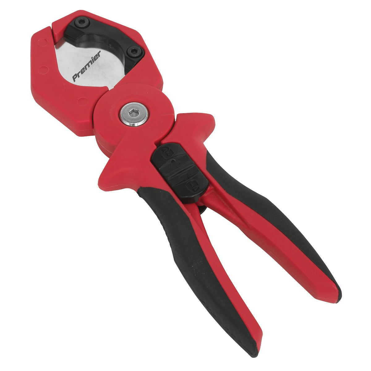 Premier Hose Cutter 3-32mm SC129