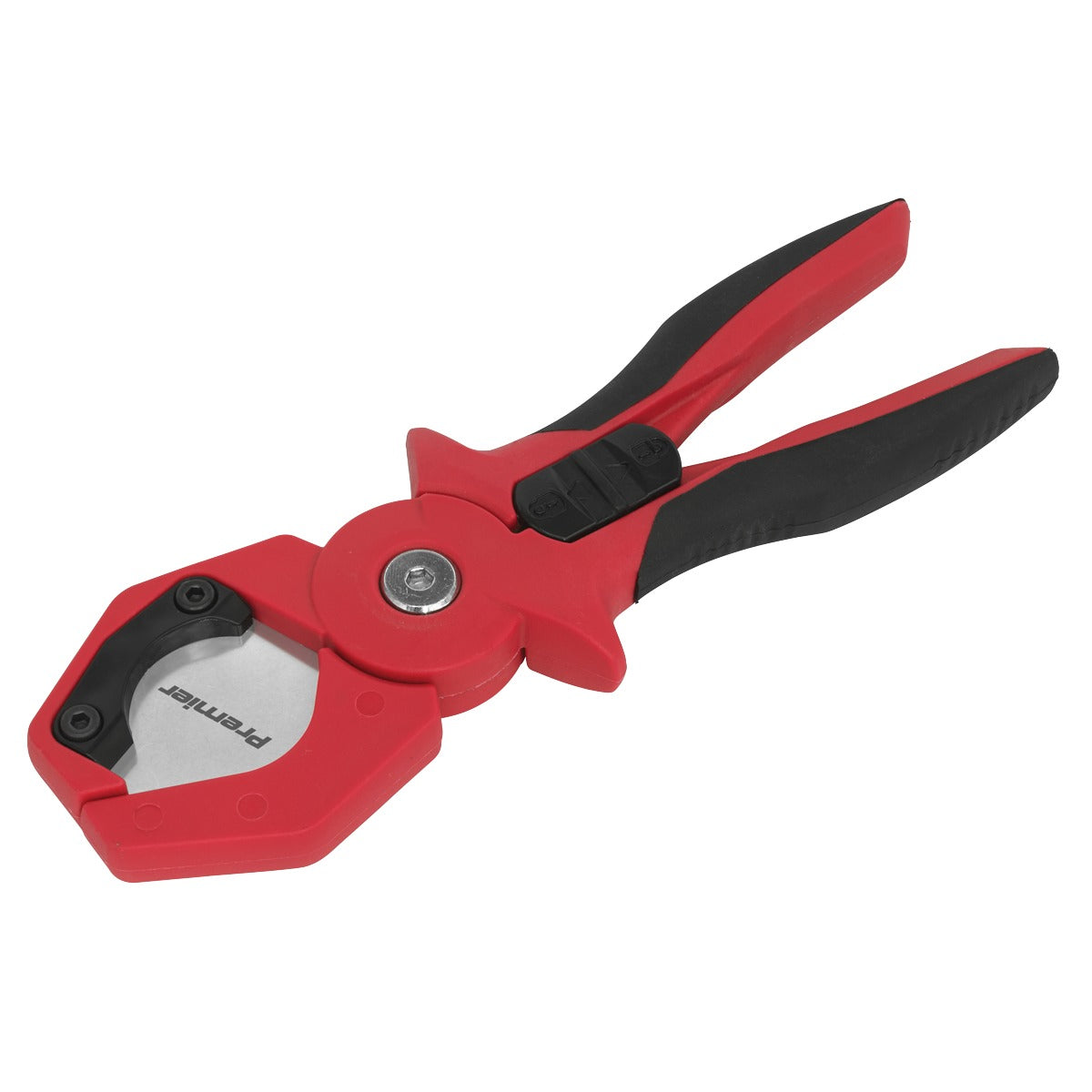 Premier Hose Cutter 3-32mm SC129