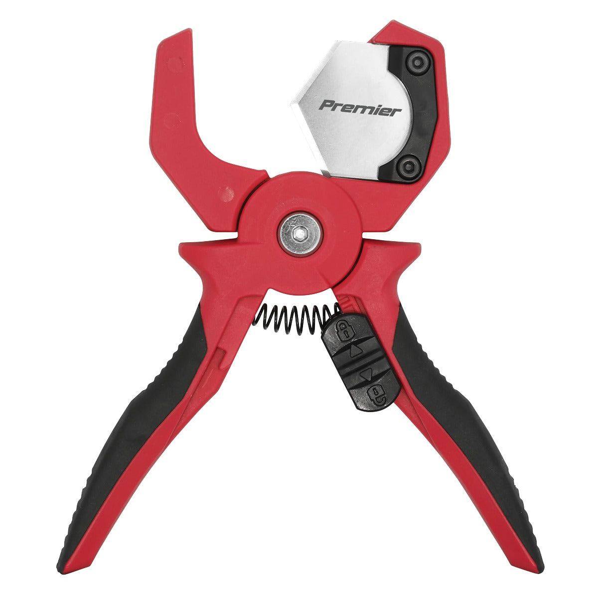 Premier Hose Cutter 3-32mm SC129