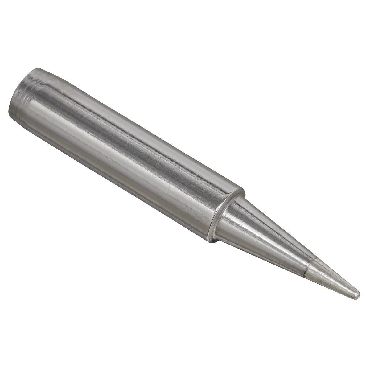 Premier Soldering Tip for SD003, SD004 & SD005 SD003ST