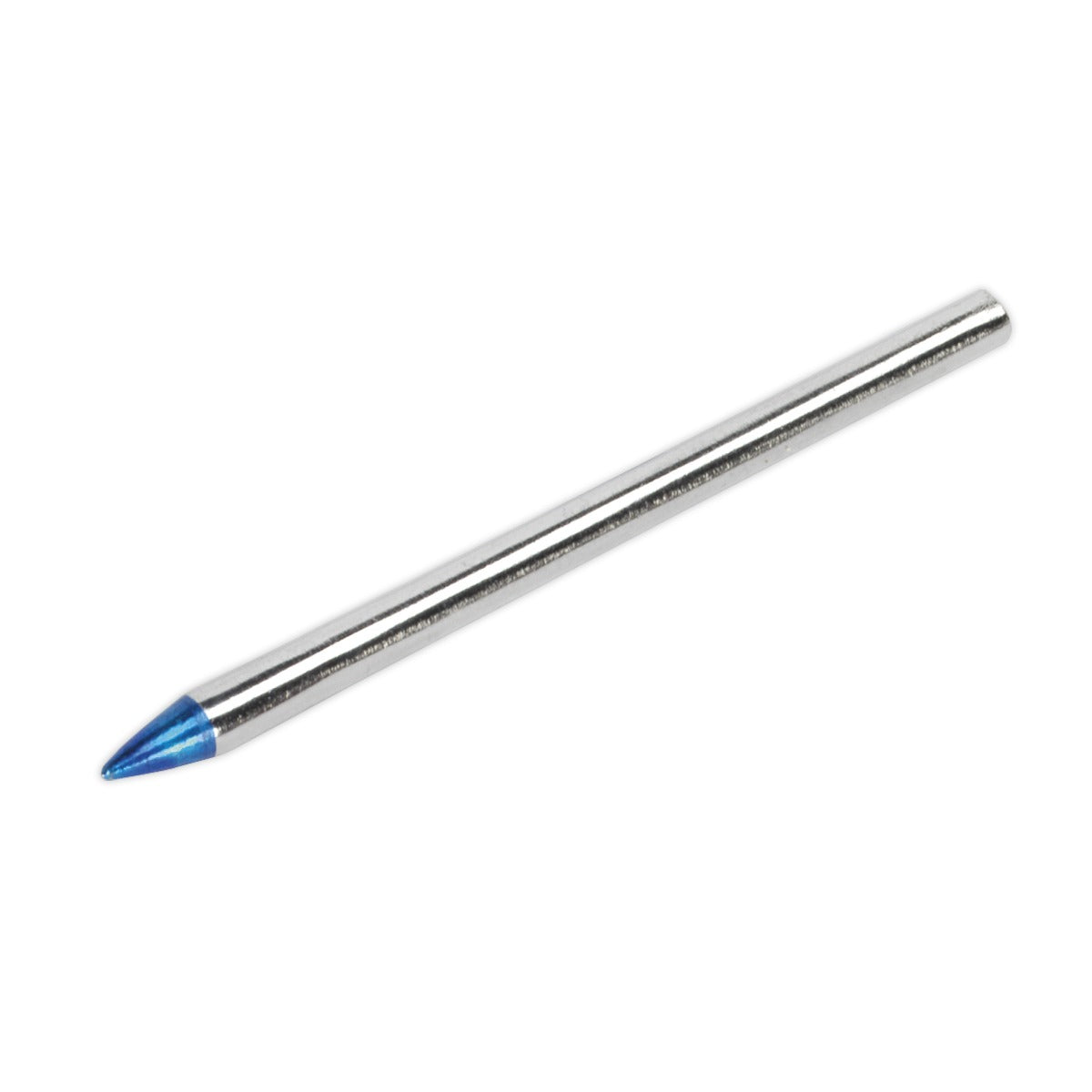 Premier Long-Life Tip for SD1530 SD1530/T