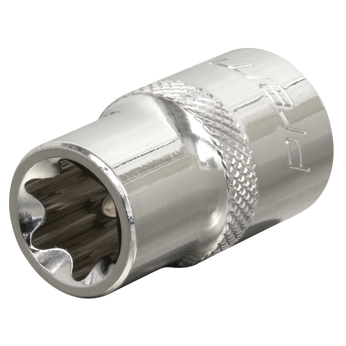 Premier TRX-Star Socket 3/8"Sq Drive E16 SET010