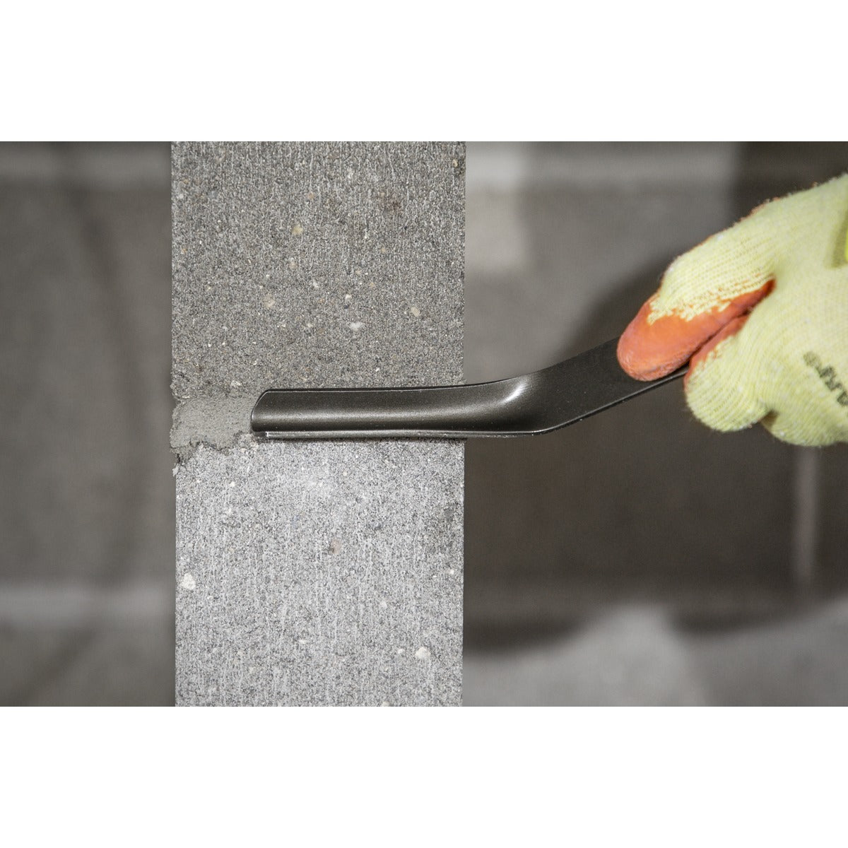 Premier Brick Jointer 1/2" x 5/8" SR703