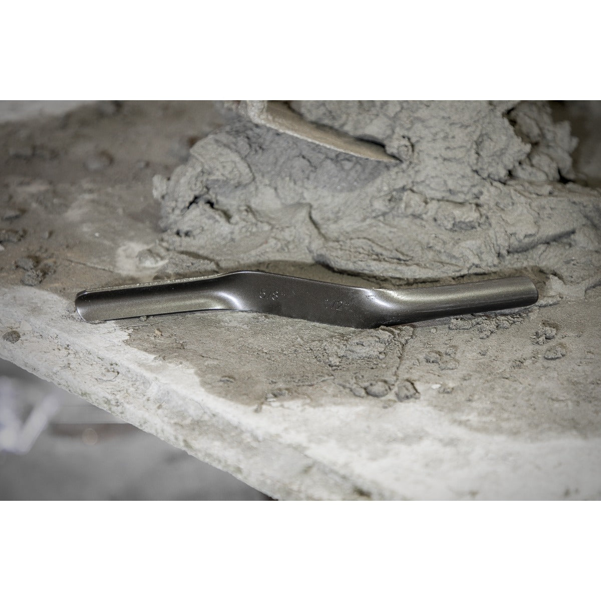 Premier Brick Jointer 1/2" x 5/8" SR703