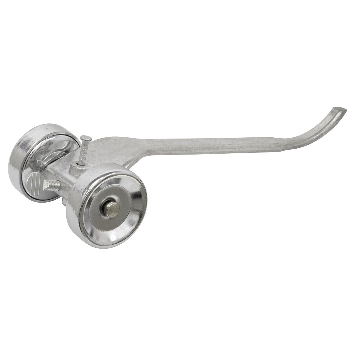 Premier Skate Wheel Joint Raker SR705