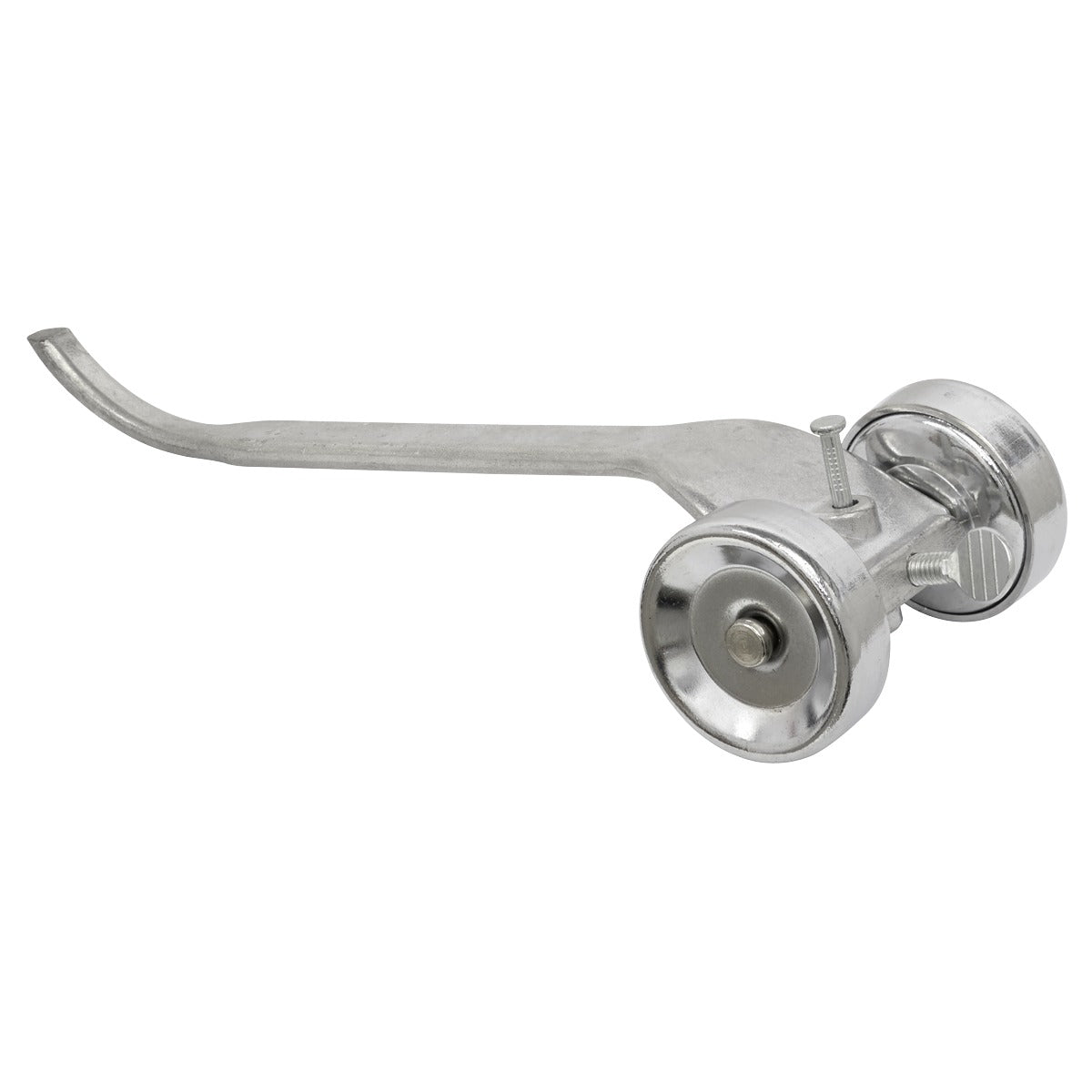 Premier Skate Wheel Joint Raker SR705