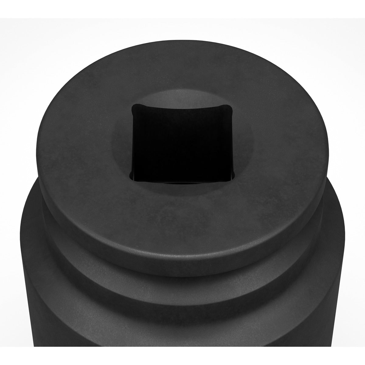 Premier Impact Socket 35mm Deep 1/2"Sq Drive SX005