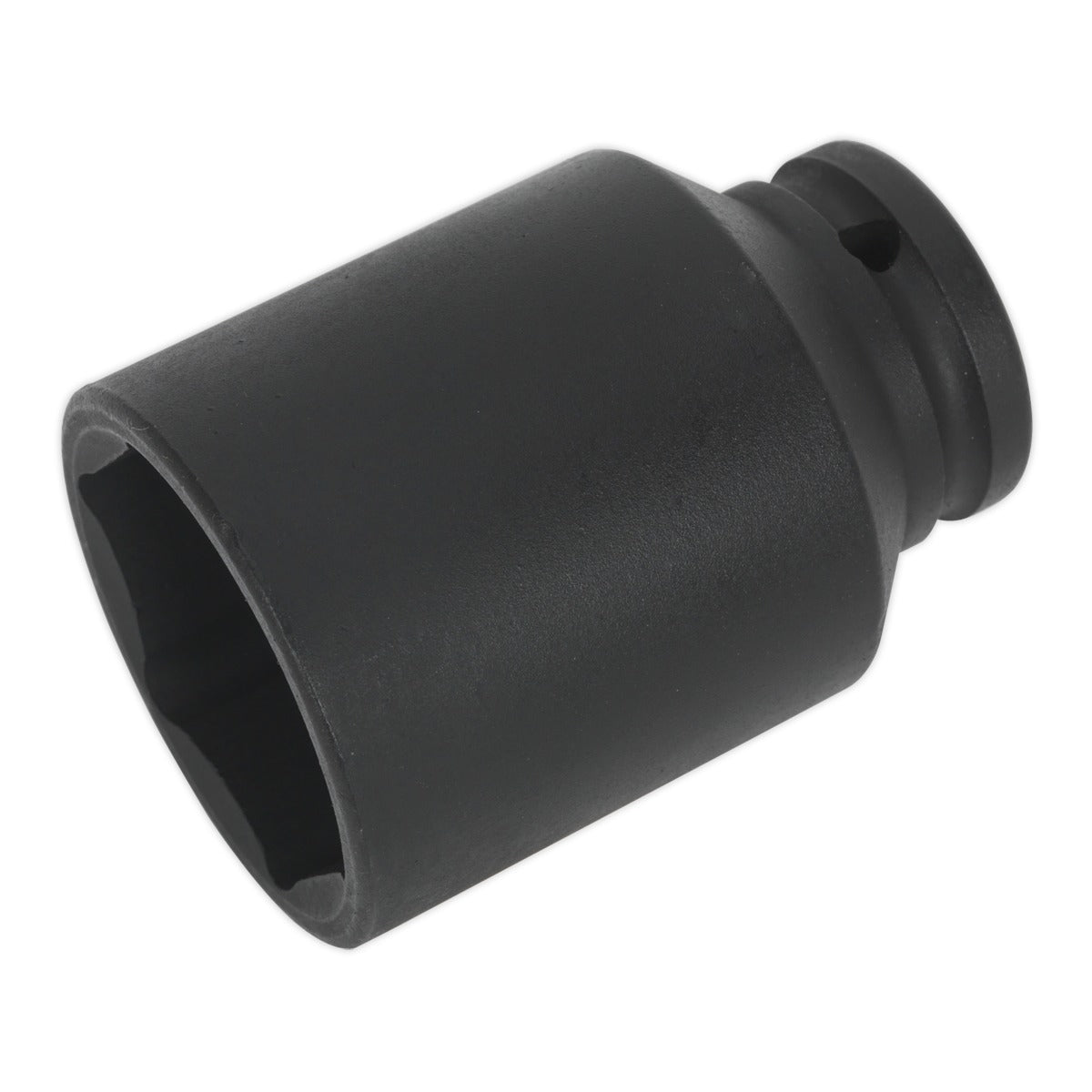 Premier Deep Impact Socket 1/2"Sq Drive 41mm SX007