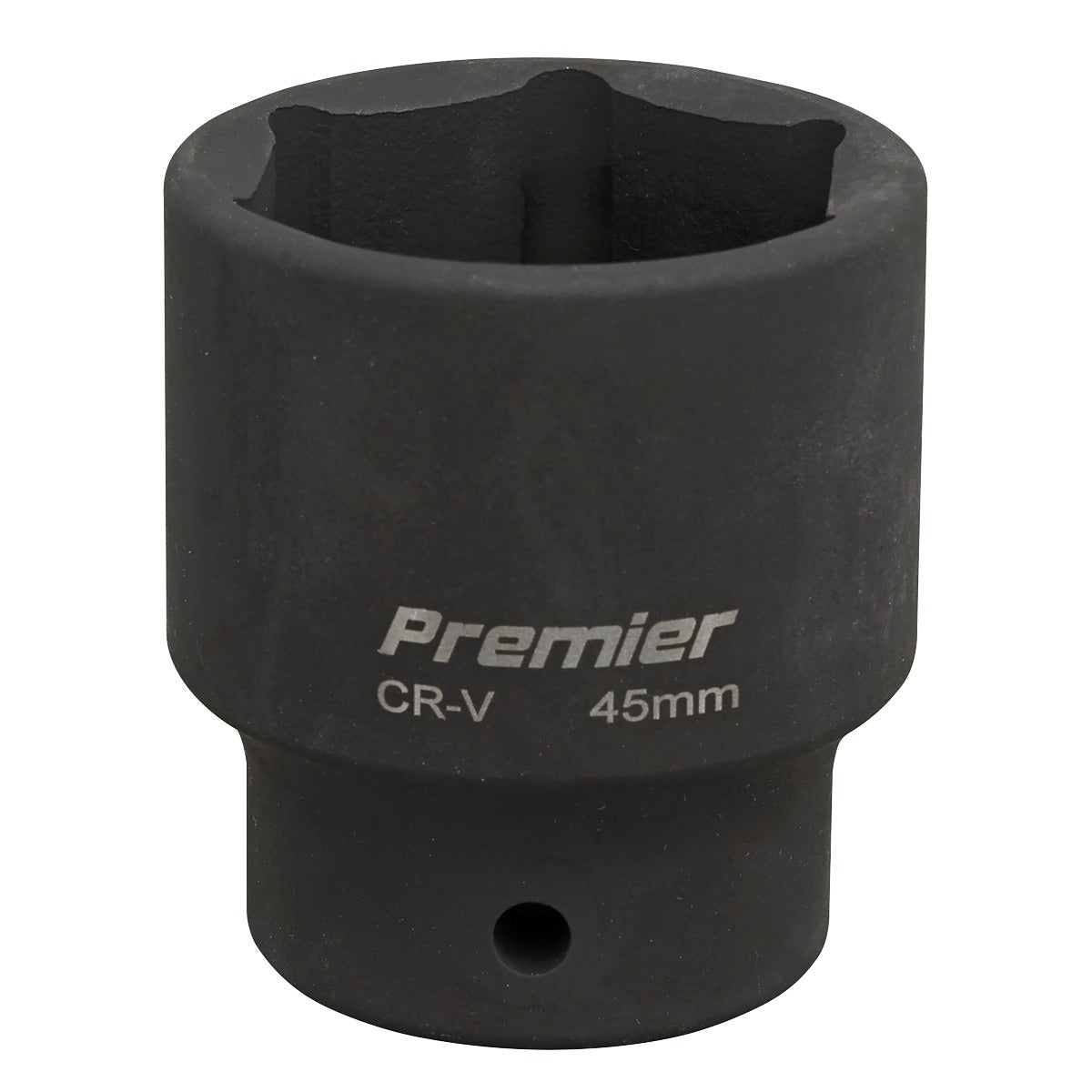 Premier Impact Socket 3/4"Sq Drive 45mm SX012