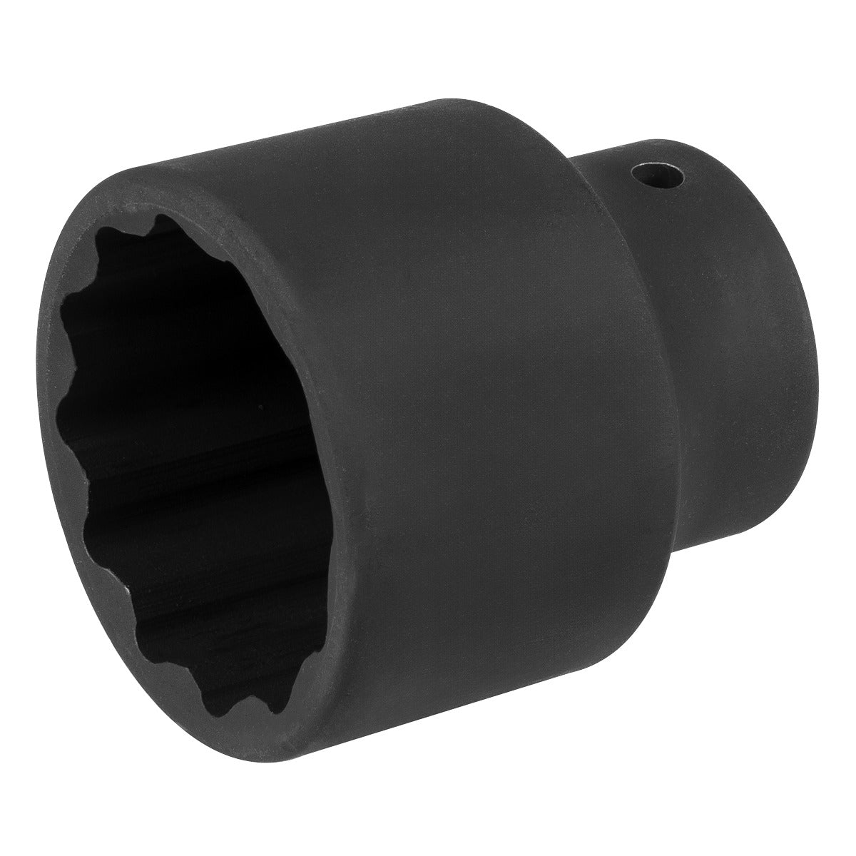 Premier Bi-Hex Impact Socket 3/4"Sq Drive 50mm SX014