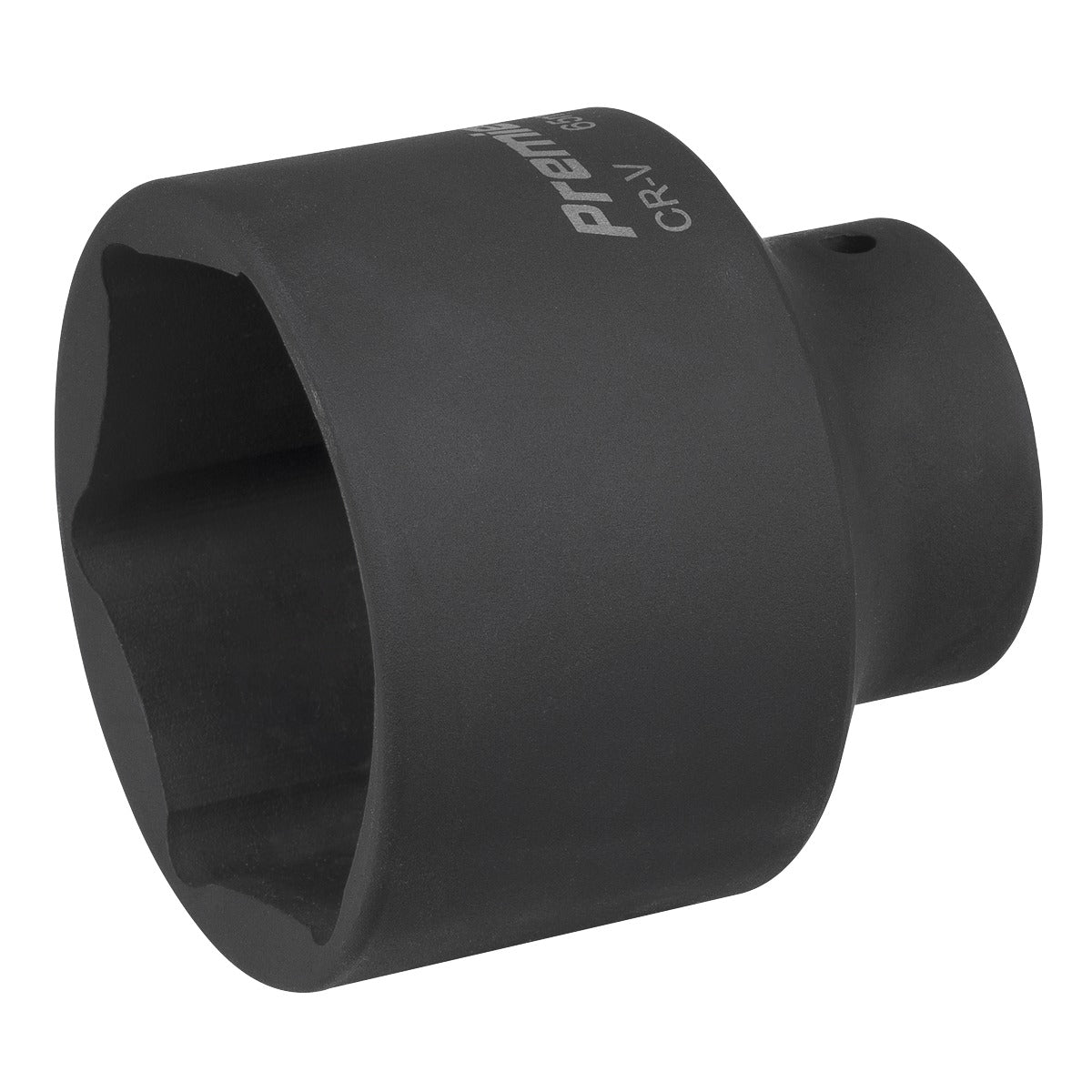 Premier Thin Wall Impact Socket 3/4"Sq Drive 65mm SX015