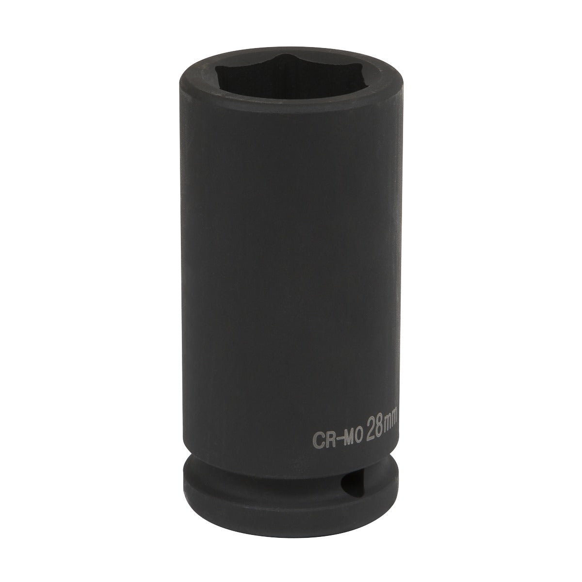 Premier Deep Impact Socket 3/4"Sq Drive 28mm SX017