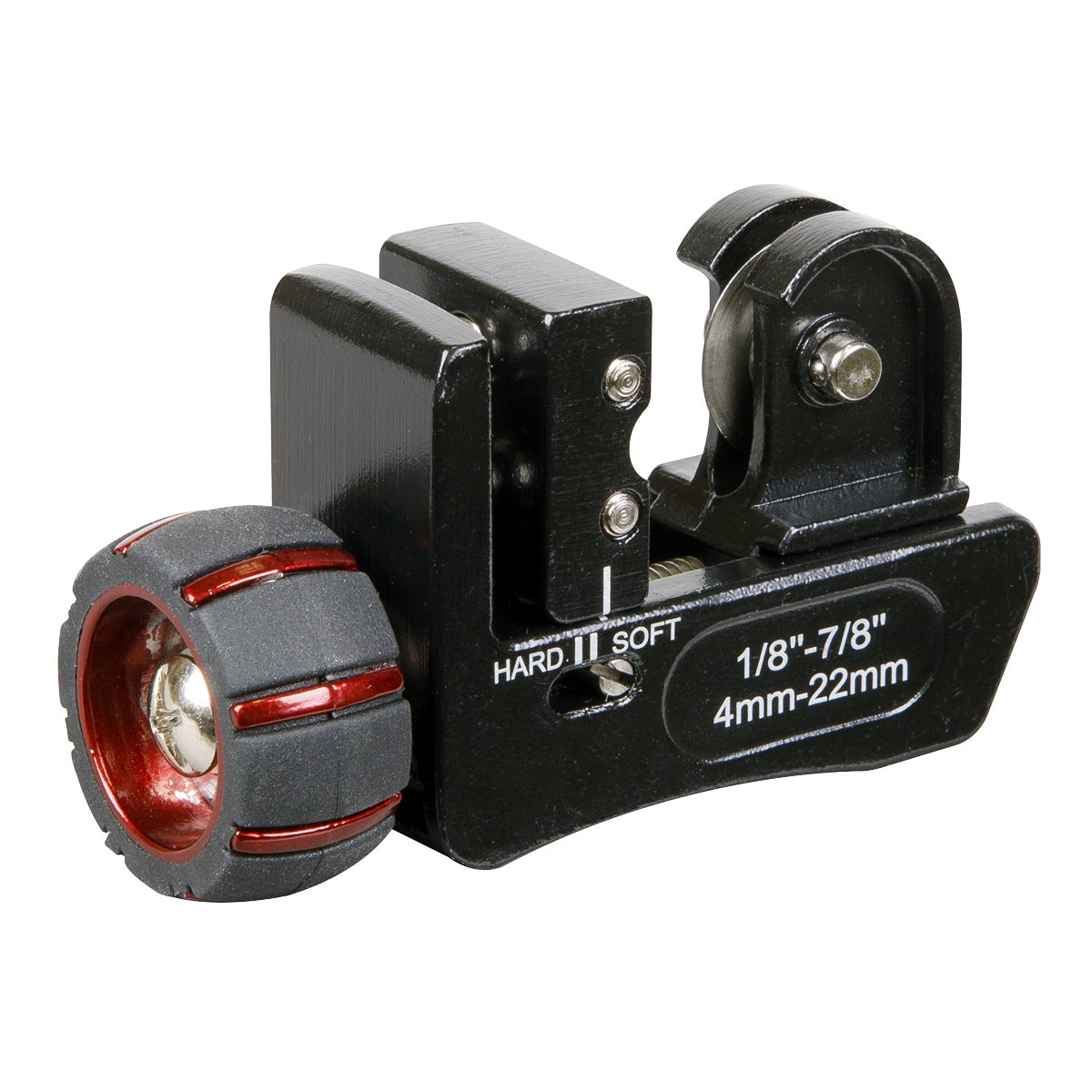Premier Brake Pipe Cutter VS0350