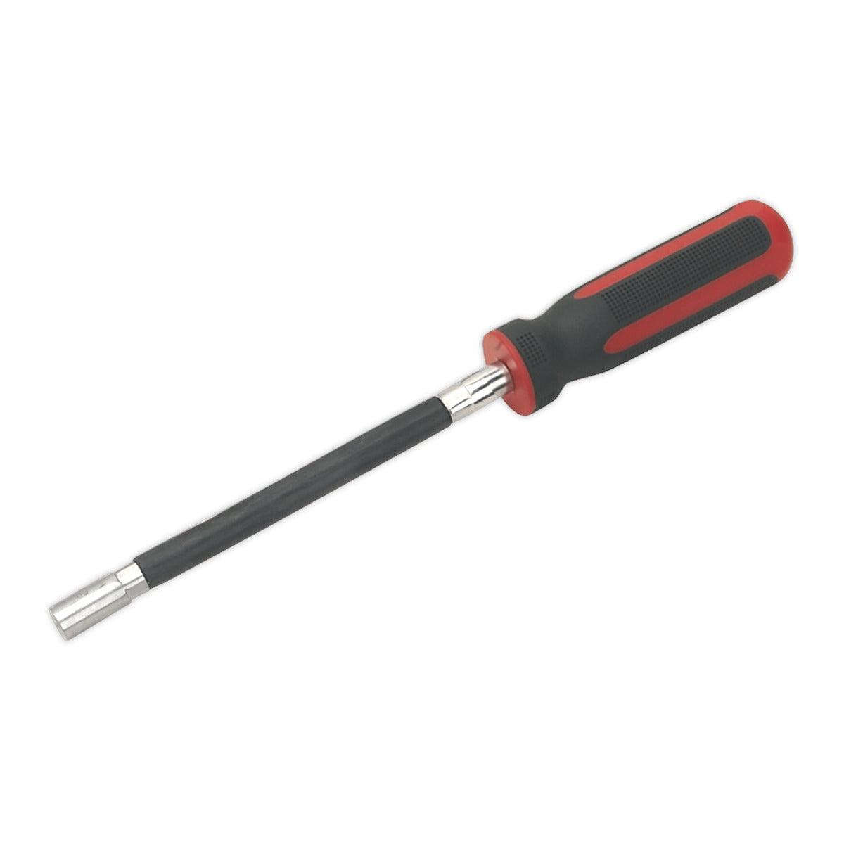 Premier Flexible Hose Clip Nut Driver 7mm VS062