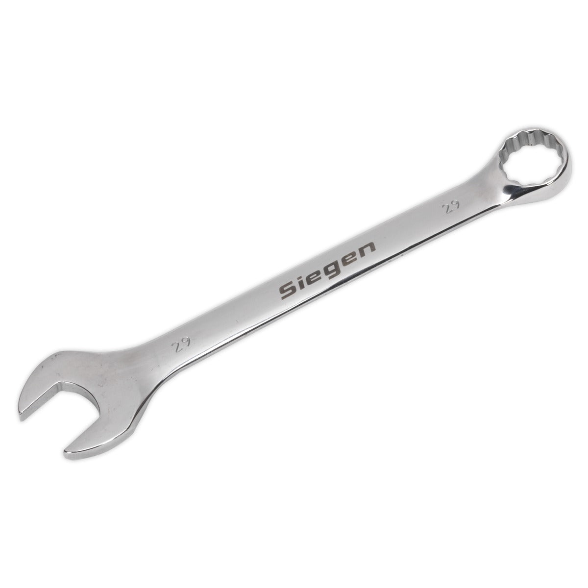 Siegen Combination Spanner 29mm S01029