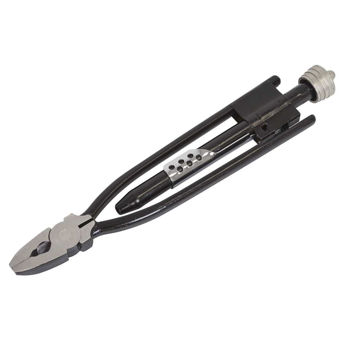 Siegen Safety Wire Twister 270mm S01100