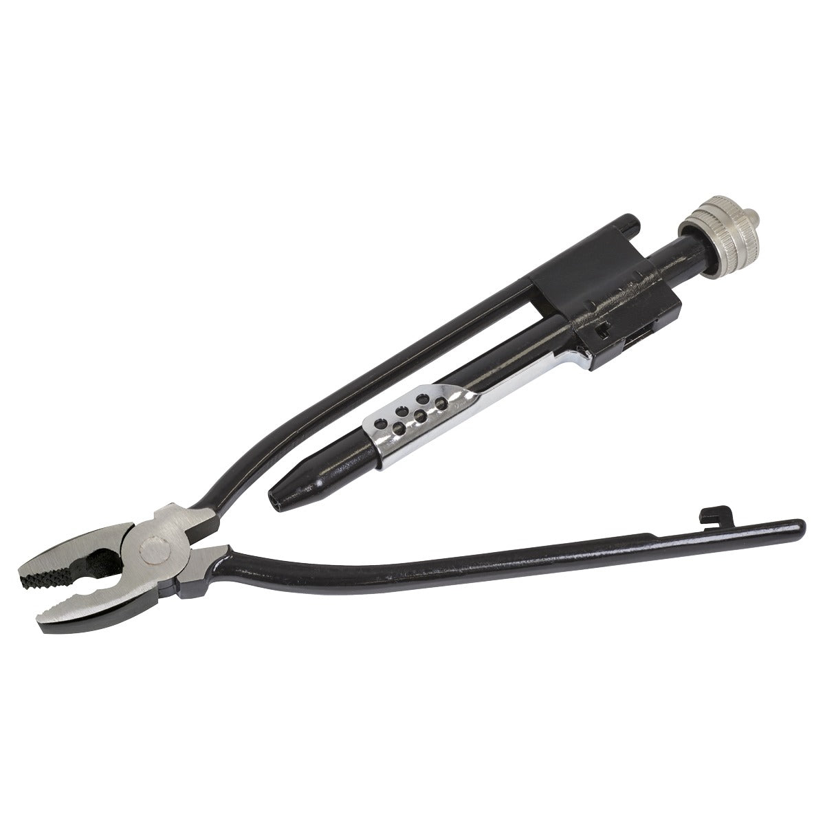 Siegen Safety Wire Twister 270mm S01100