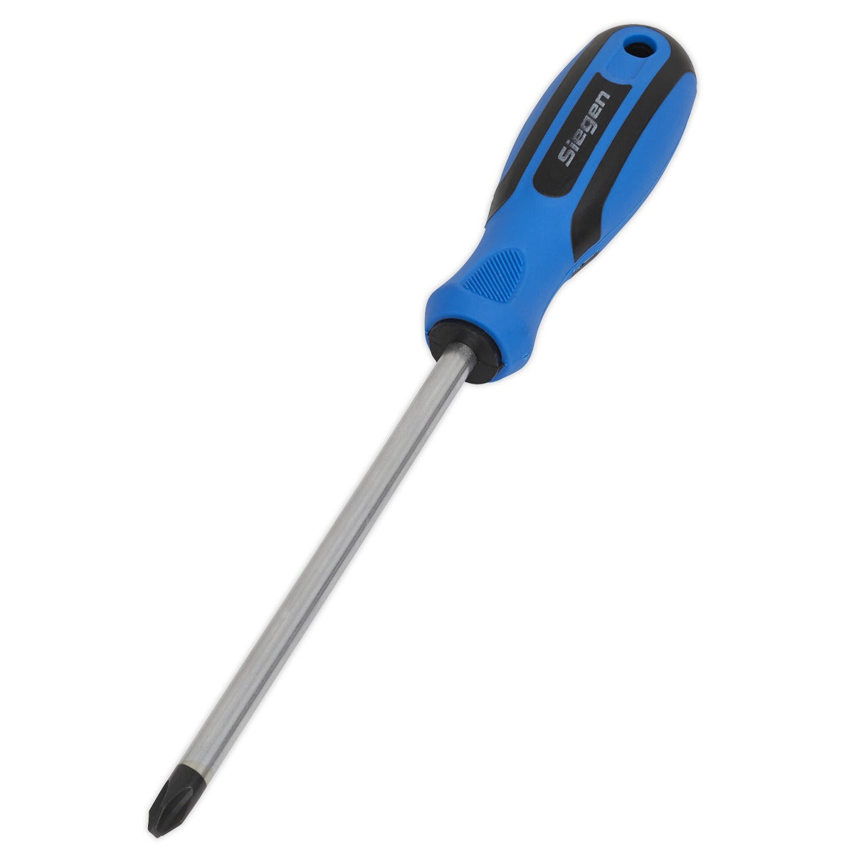 Siegen Phillips Screwdriver #3 x 150mm S01182