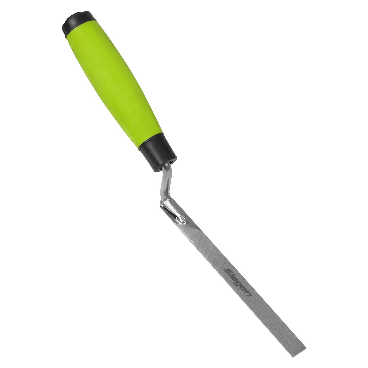 Siegen Brick Jointer with Soft Grip Handle 13mm S01305