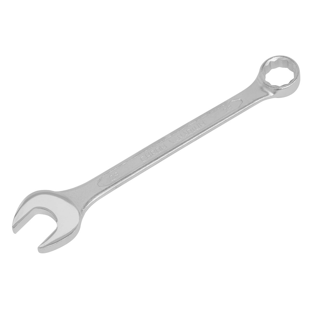 Siegen Combination Spanner 29mm S0429