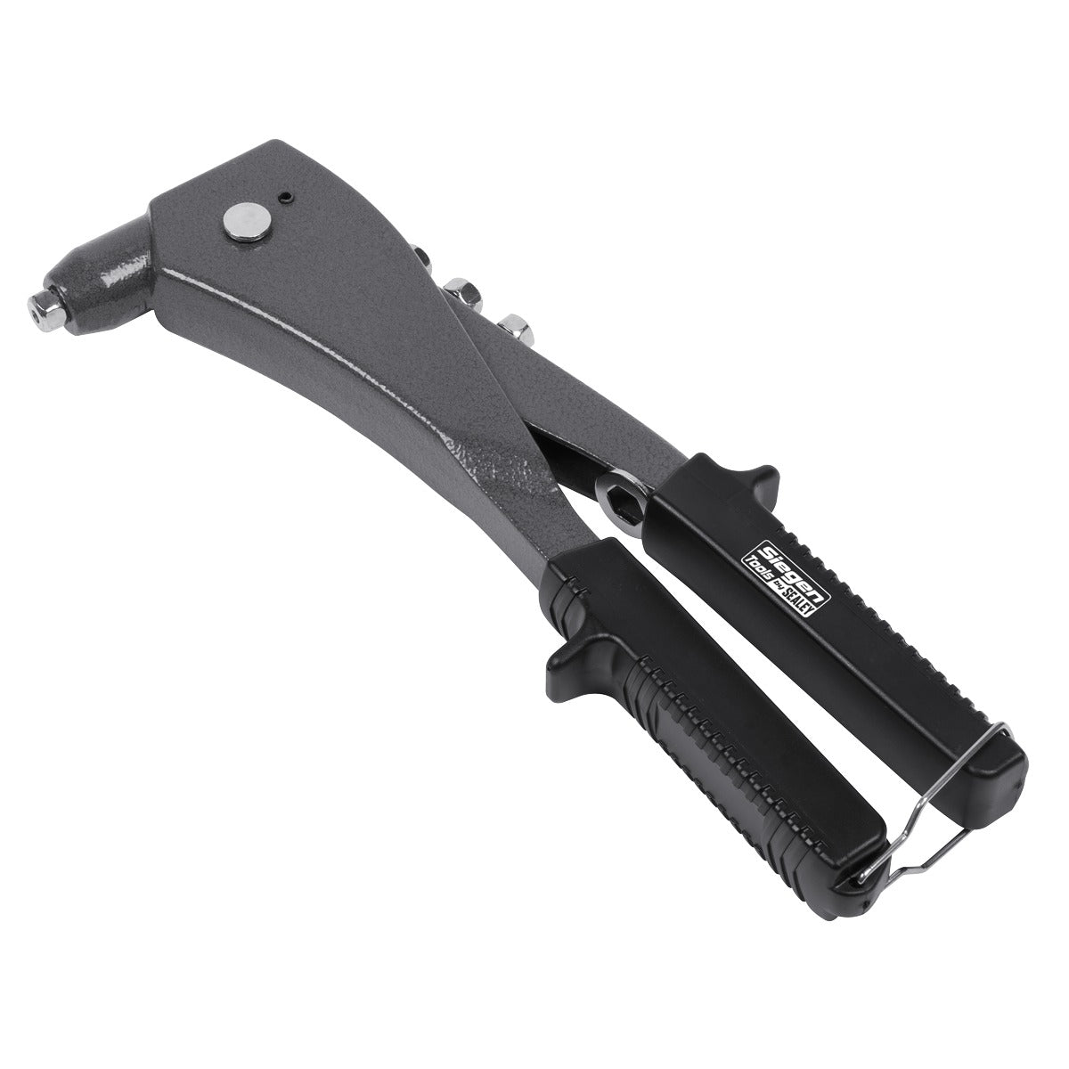 Siegen Hand Riveter S0469