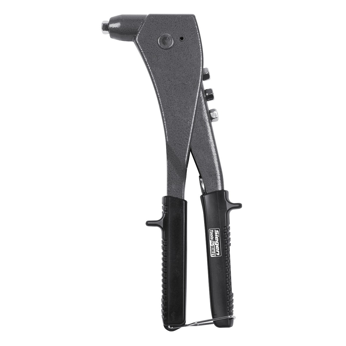 Siegen Hand Riveter S0469
