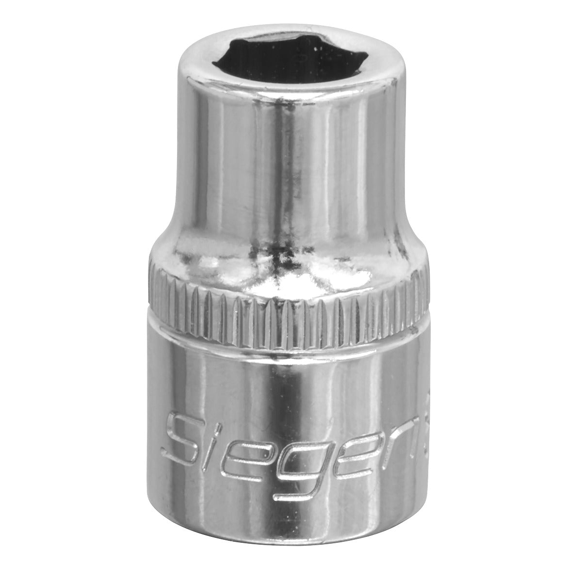 Siegen Socket 3/8"Sq Drive 8mm S0576