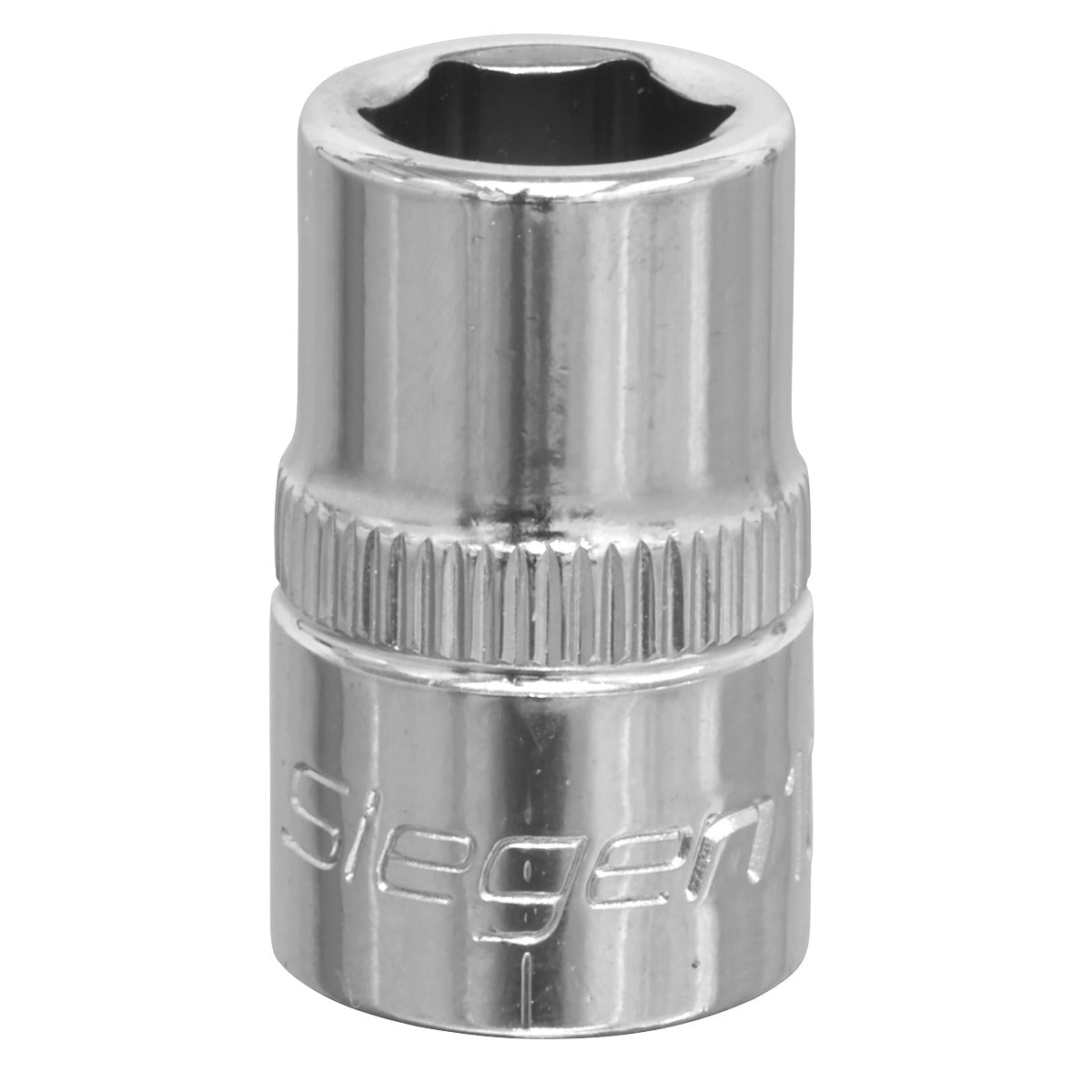 Siegen Socket 3/8"Sq Drive 10mm S0577