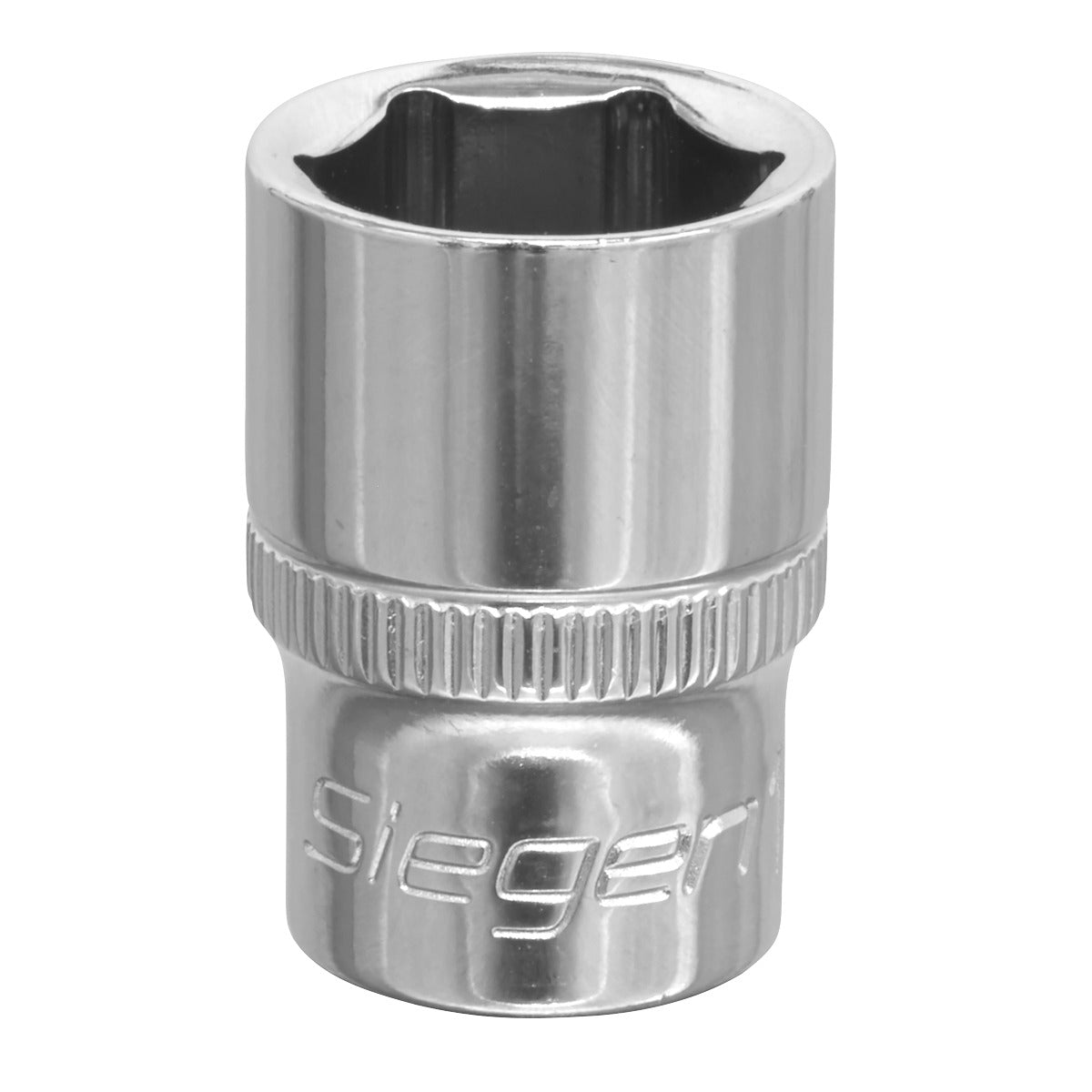 Siegen Socket 3/8"Sq Drive 14mm S0581
