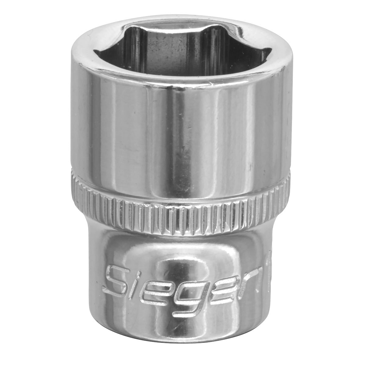 Siegen Socket 3/8"Sq Drive 15mm S0582