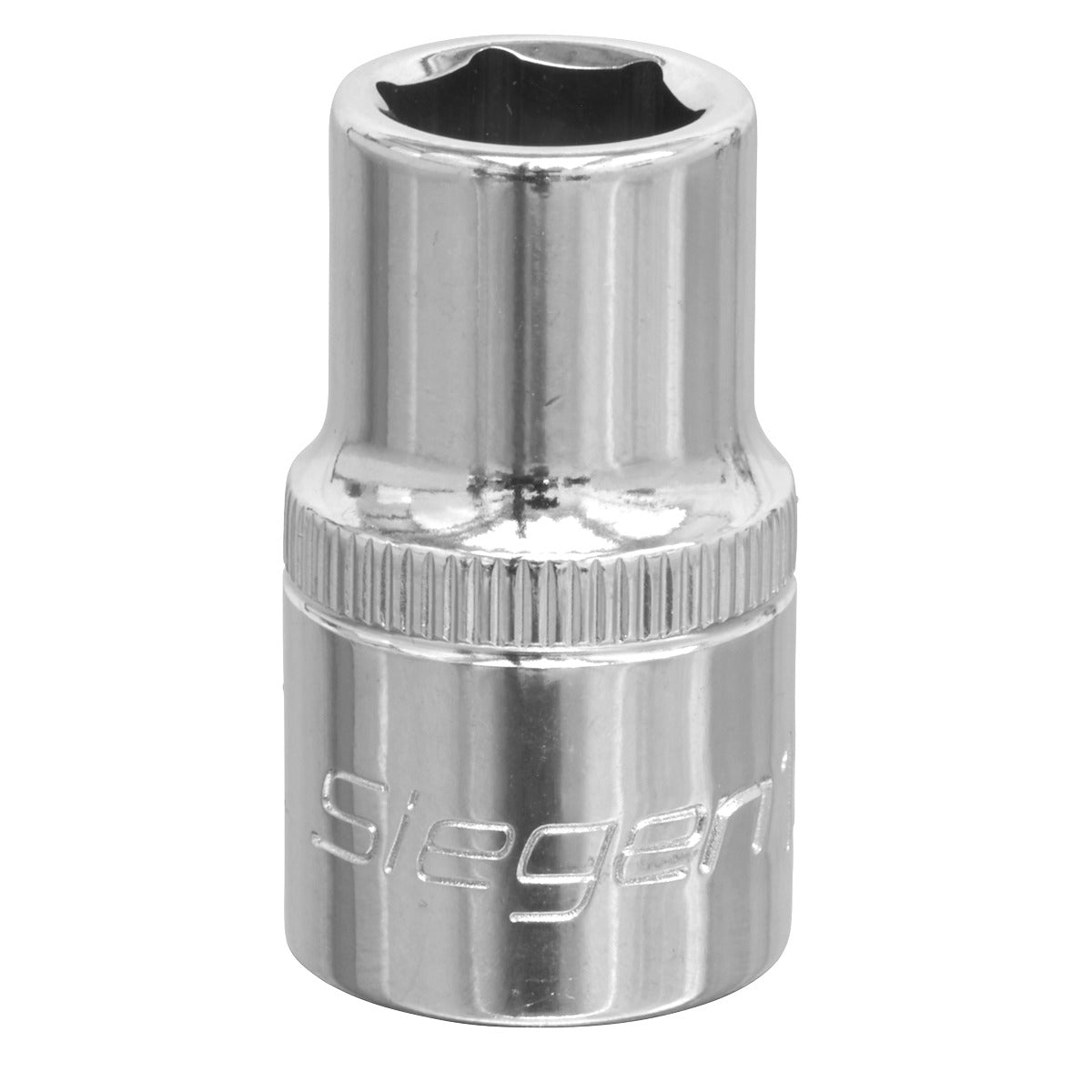 Siegen Socket 1/2"Sq Drive 12mm S0650