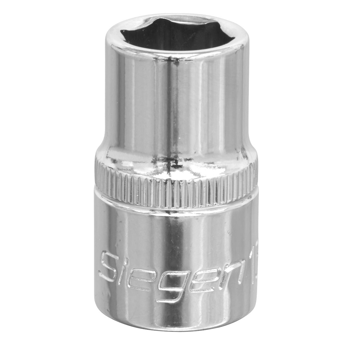 Siegen Socket 1/2"Sq Drive 13mm S0651