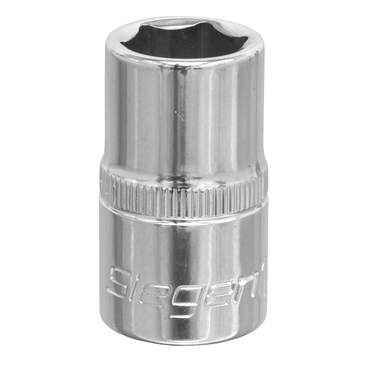 Siegen Socket 1/2"Sq Drive 14mm S0652