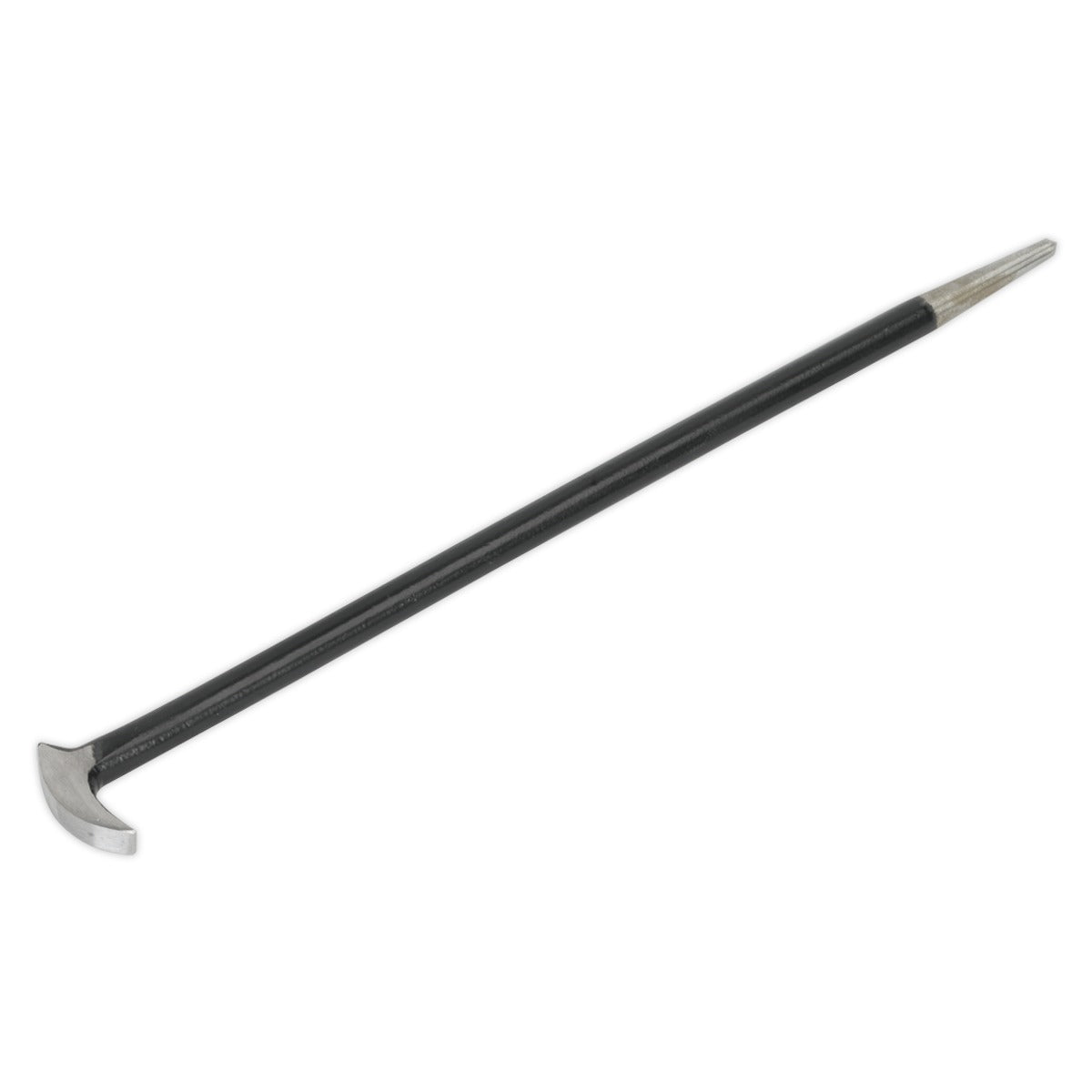 Siegen Heel Bar 400mm S0837