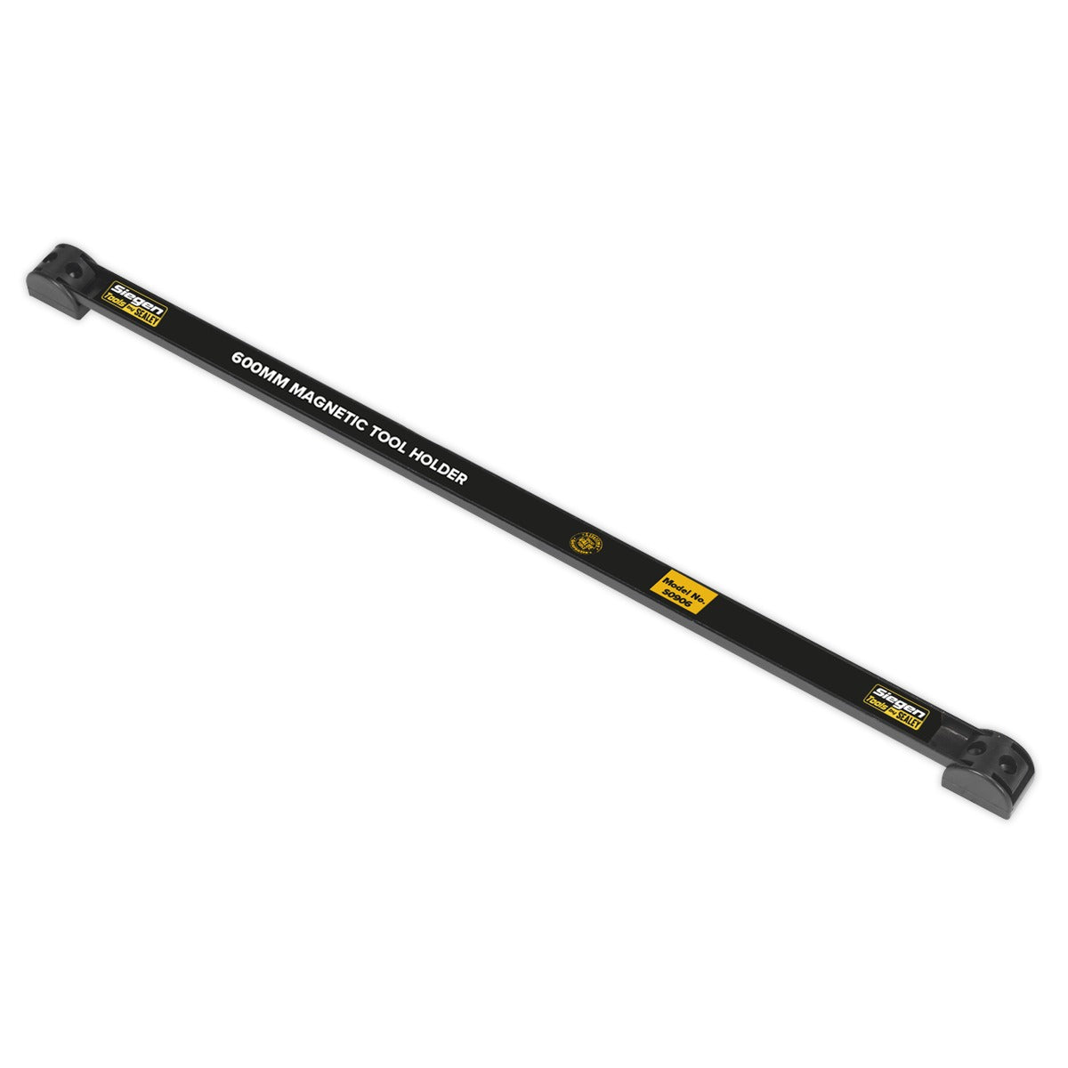 Siegen Tool Holder Magnetic 600mm S0906
