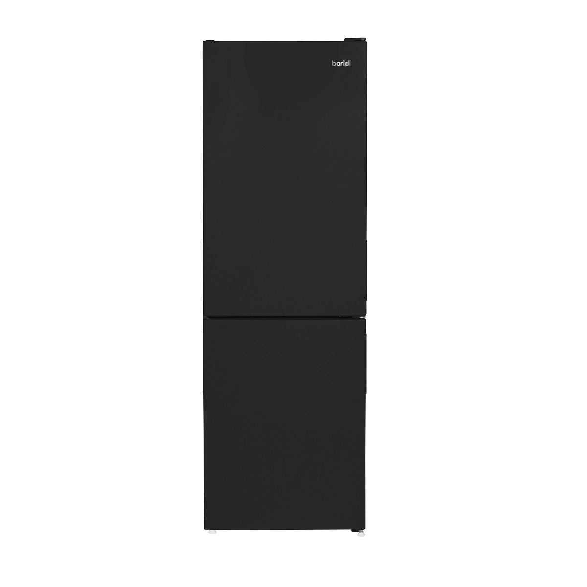 Baridi 47cm 70/30 Fridge Freezer, 157L Capacity Low Frost DH253
