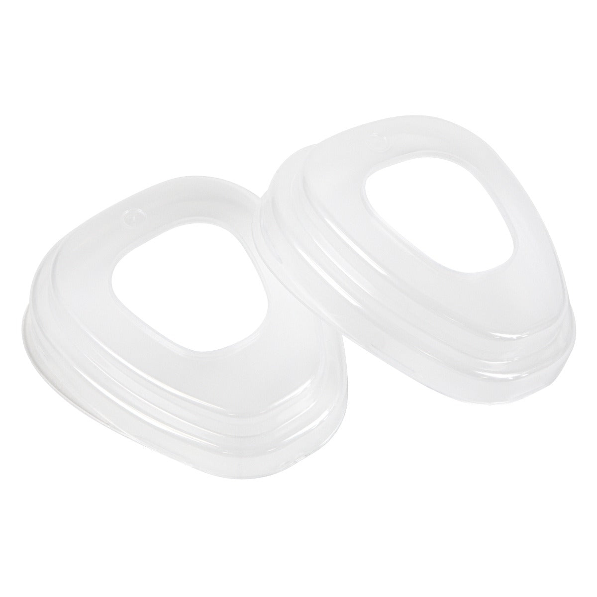 Worksafe Filter Housing - Pack of 2 9009