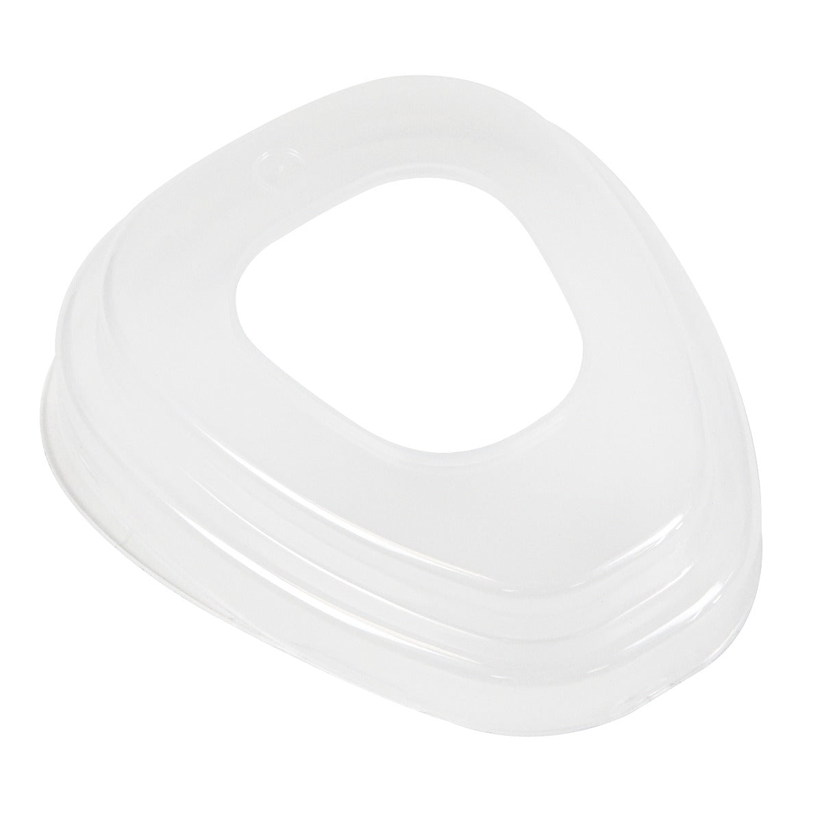 Worksafe Filter Housing - Pack of 2 9009