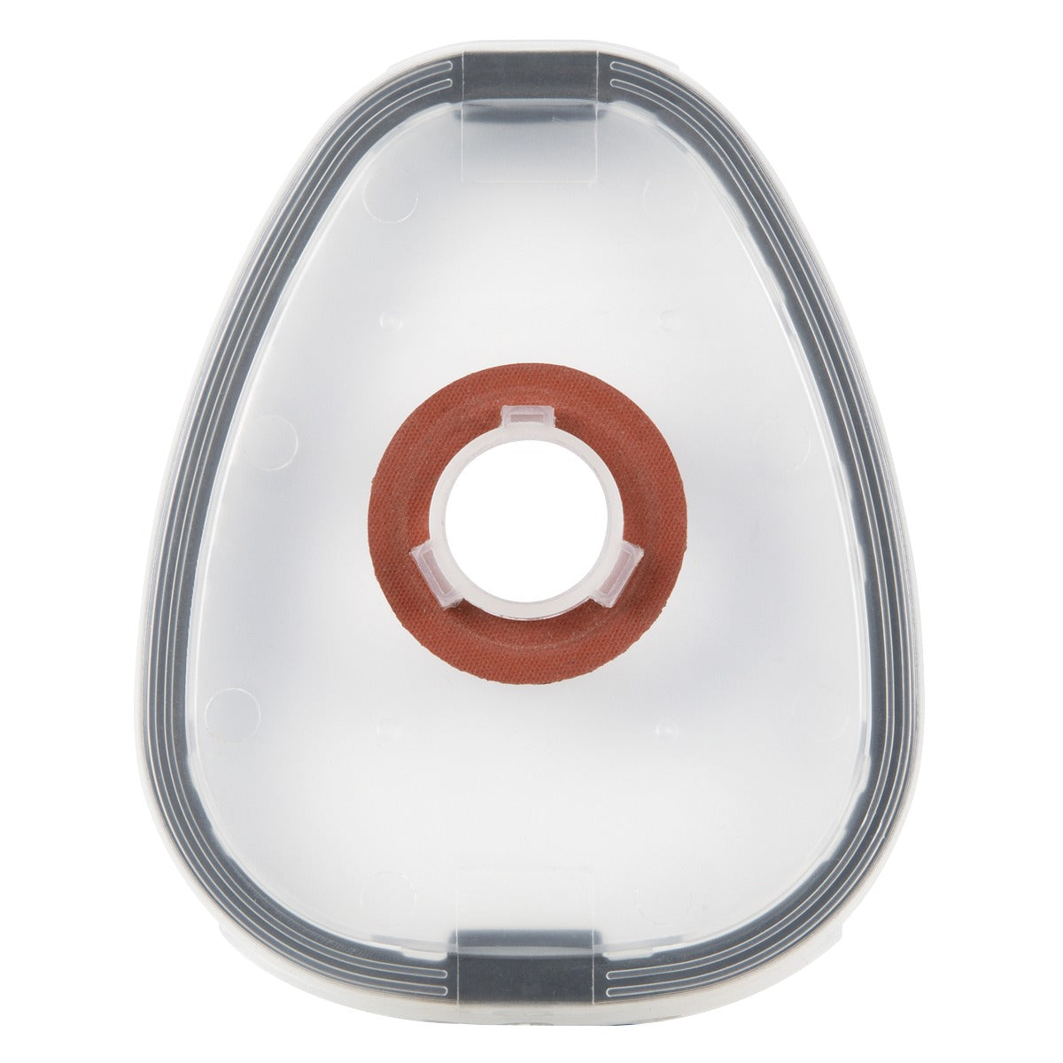Worksafe Filter Adaptor - Pack of 2 9010