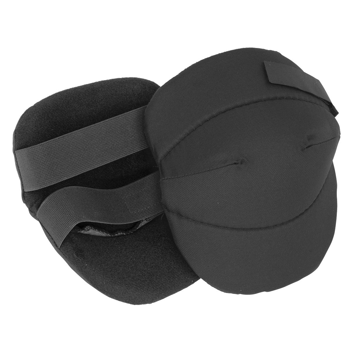 Worksafe Comfort Knee Pads - Pair 9706