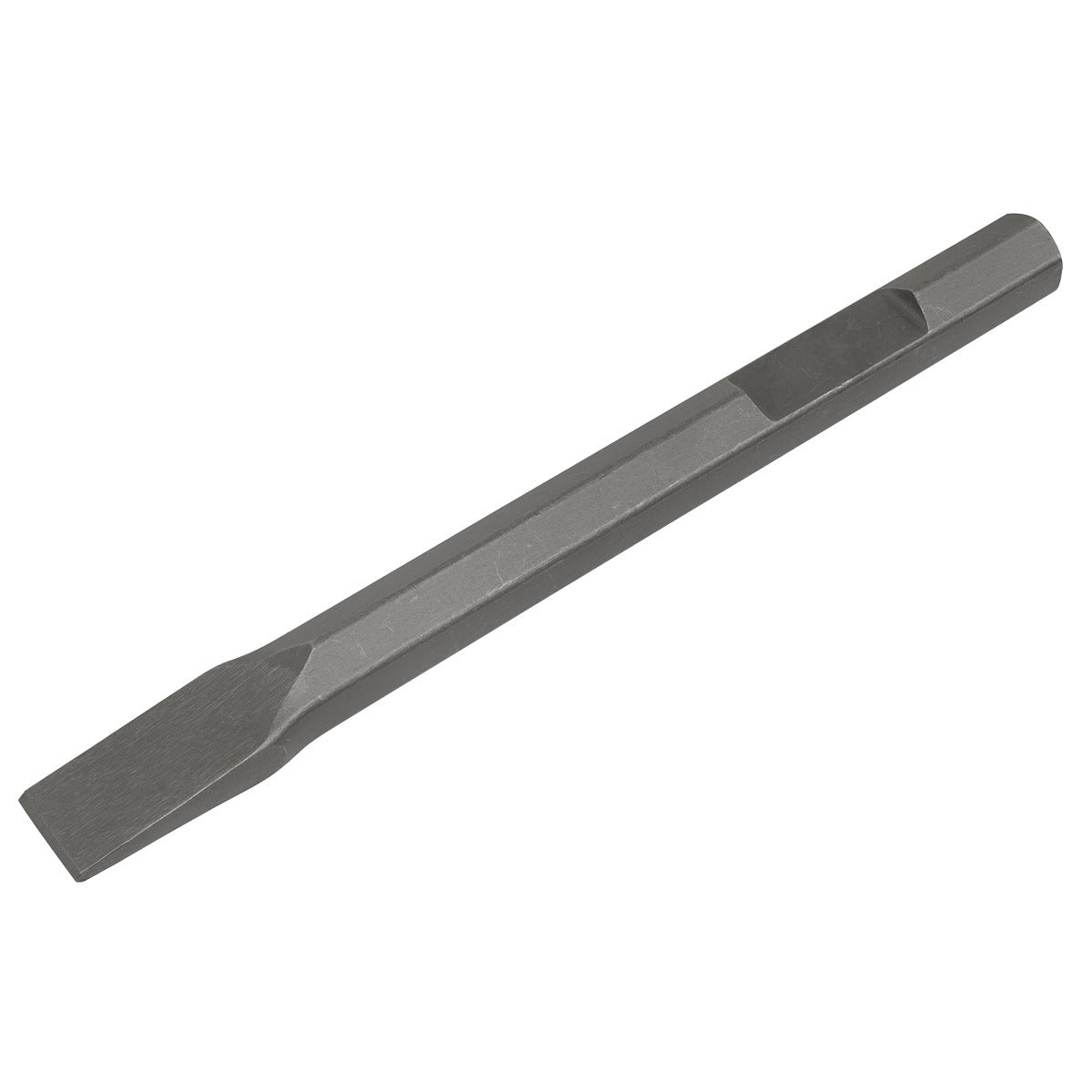 Worksafe Chisel 30 x 375mm - Bosch 11304 B1CH