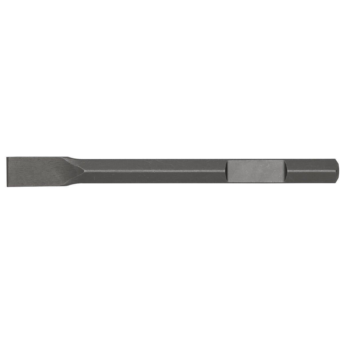 Worksafe Chisel 30 x 375mm - Bosch 11304 B1CH