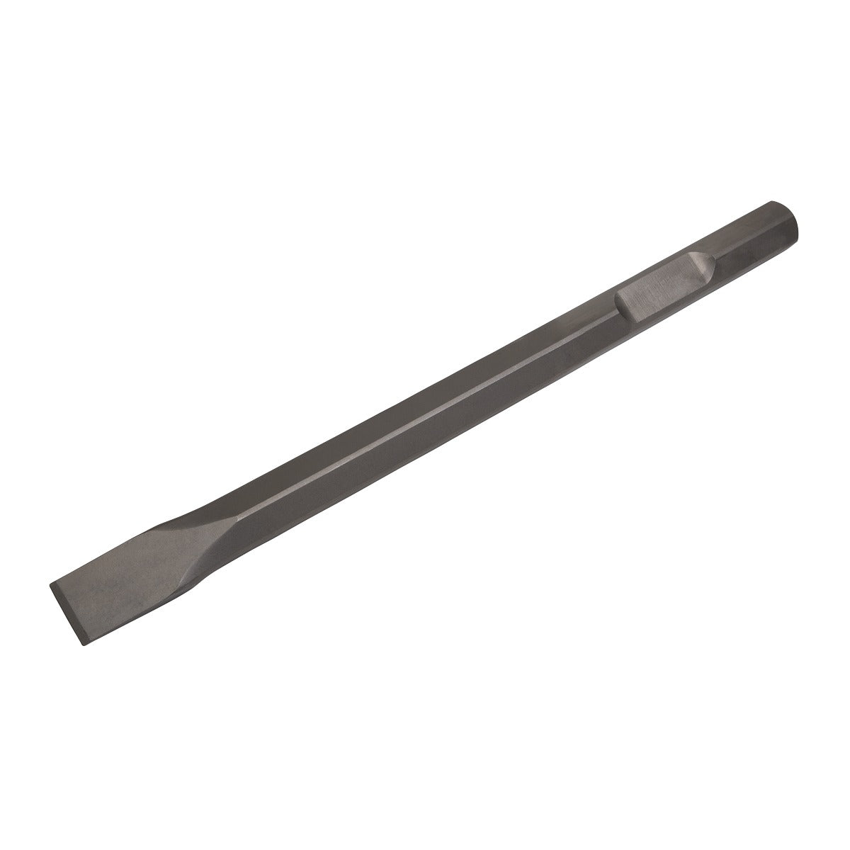 Worksafe Chisel 30 x 450mm - Bosch 11304 B2CH